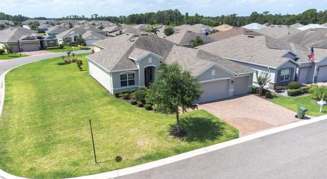 Photo of 3136 Langdon Ln, Winter Haven, FL 33884