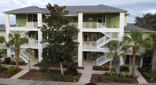 Photo of 910 Gran Bahama Blvd #910, Davenport, FL 33897