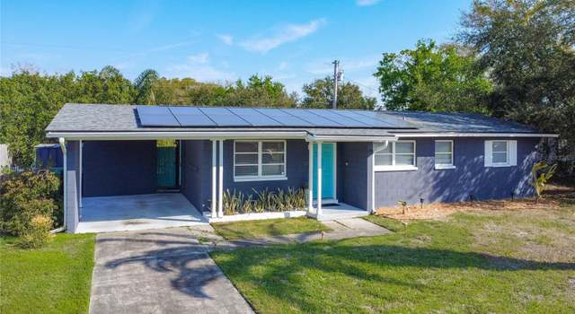 Photo of 1212 Princeton Rd, Cocoa, FL 32922