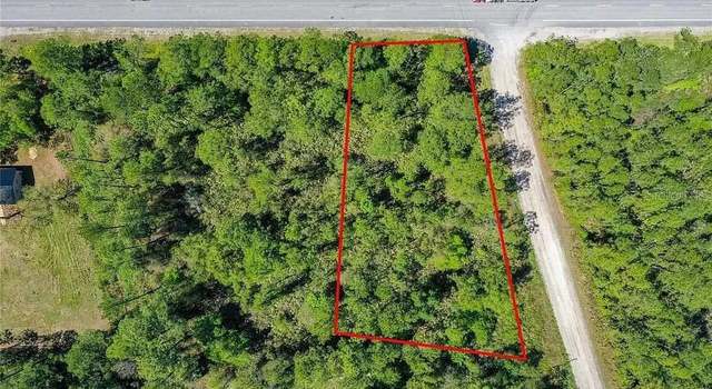 Photo of 5 E Satsuma St, Palatka, FL 32177
