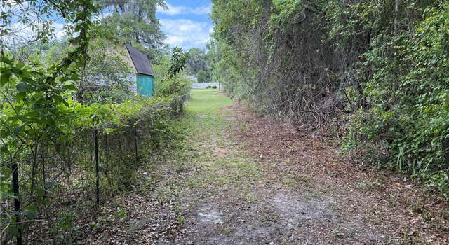Photo of Coberly Dr, Deland, FL 32720