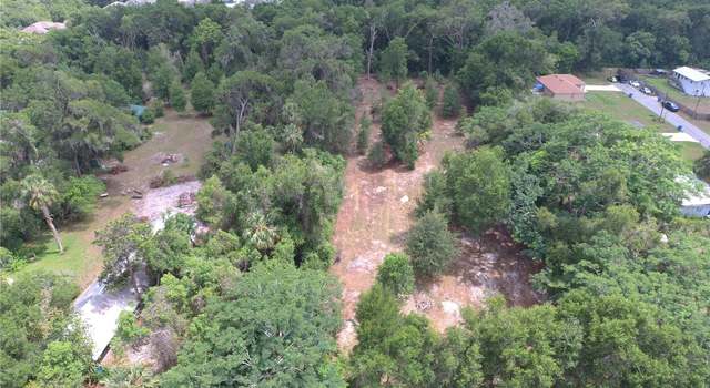 Photo of Coberly Dr, Deland, FL 32720