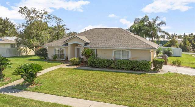 Photo of 710 Independence Dr, Orange City, FL 32763