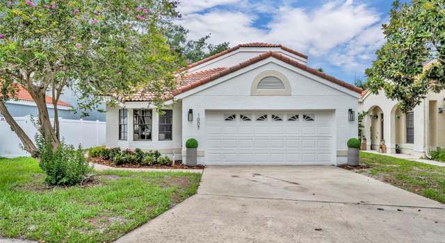 Photo of 1007 Knoll Wood Ct, Winter Springs, FL 32708