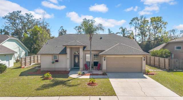 Photo of 9720 Glenpointe Dr, Riverview, FL 33569