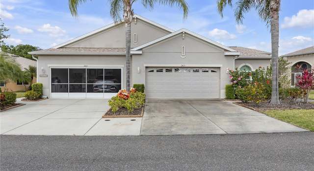 Photo of 2419 Richmond Greens Ct, Sun City Center, FL 33573