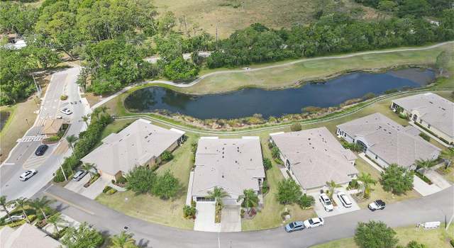 Photo of 2419 Richmond Greens Ct, Sun City Center, FL 33573