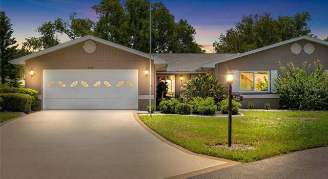 Photo of 1530 Ingram Dr #1530, Sun City Center, FL 33573