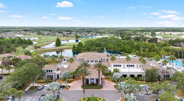 Photo of 1530 Ingram Dr #1530, Sun City Center, FL 33573