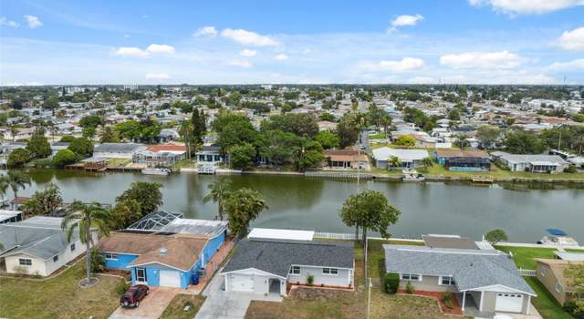 Photo of 2252 Society Dr, Holiday, FL 34691