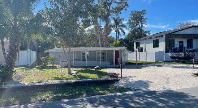 Photo of 6560 10th Avenue Ter S, St Petersburg, FL 33707