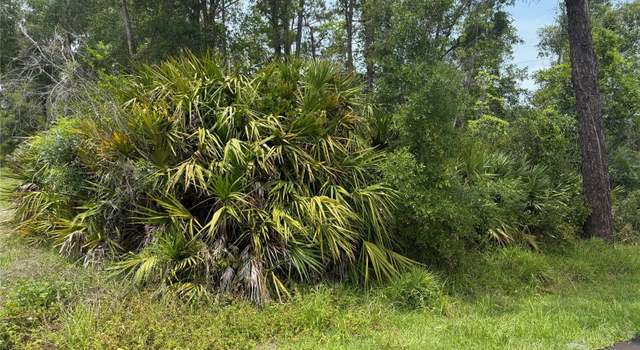 Photo of 7th Ave, Deland, FL 32724