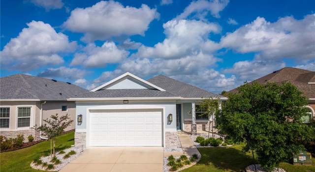 Photo of 2174 Wallingford Loop, Mount Dora, FL 32757