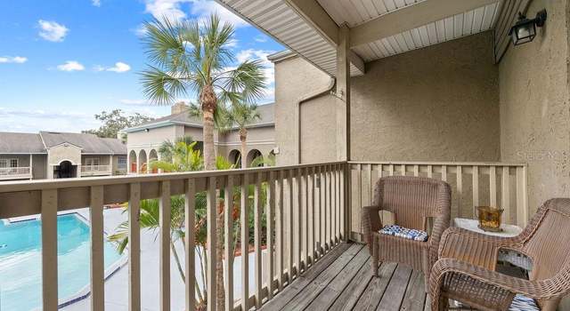 Photo of 425 Wymore Rd #203, Altamonte Springs, FL 32714