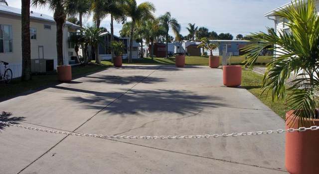 Photo of 6574 SE 51st St, Okeechobee, FL 34974