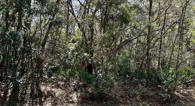 Photo of 0 NW 13th Street, Lot 5 & 6, Ocala, FL 34482