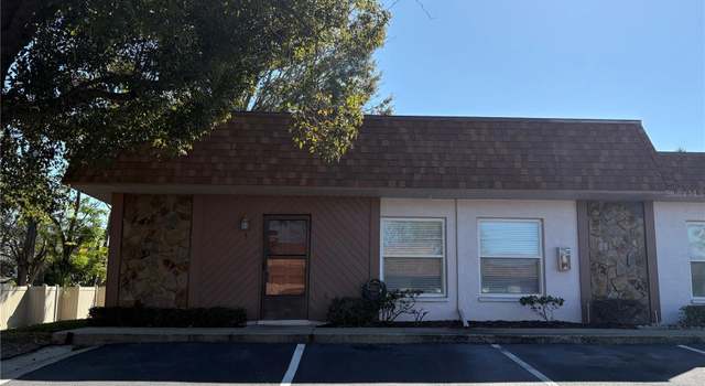 Photo of 6177 Chesham Dr #5, New Port Richey, FL 34653