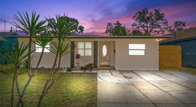 Photo of 3726 Abington Ave S, St Petersburg, FL 33711