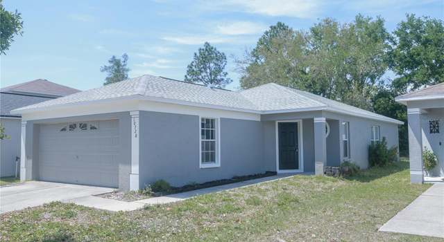 Photo of 10728 Navigation Dr, Riverview, FL 33579