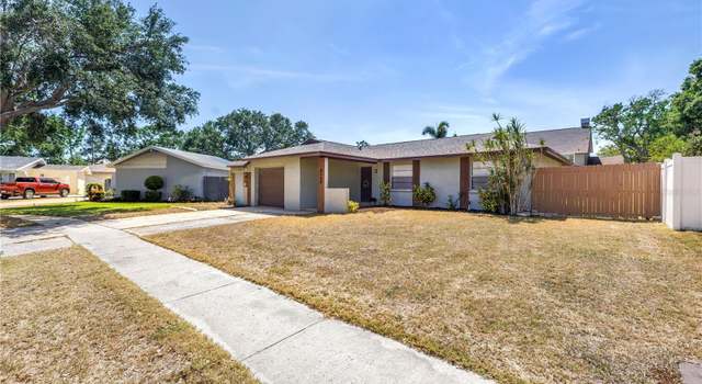 Photo of 8130 129th Ln N, Seminole, FL 33776