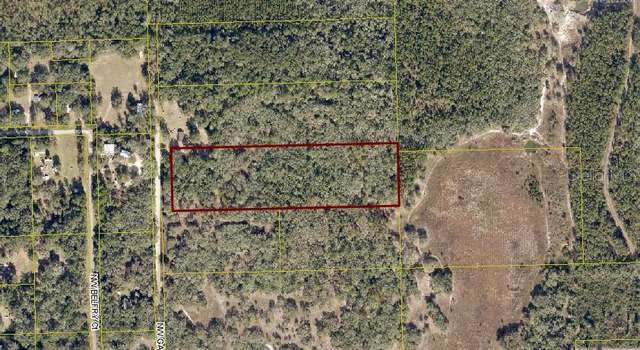 Photo of NW Gar Pond Ct, FL 32096
