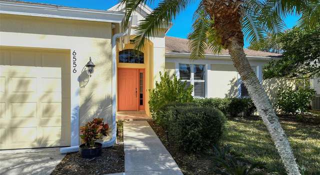 Photo of 6556 Meandering Way, Lakewood Ranch, FL 34202
