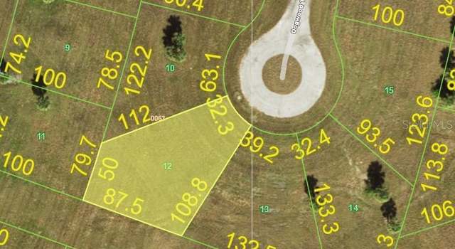 Photo of 3 Dogwood Ter, Placida, FL 33946