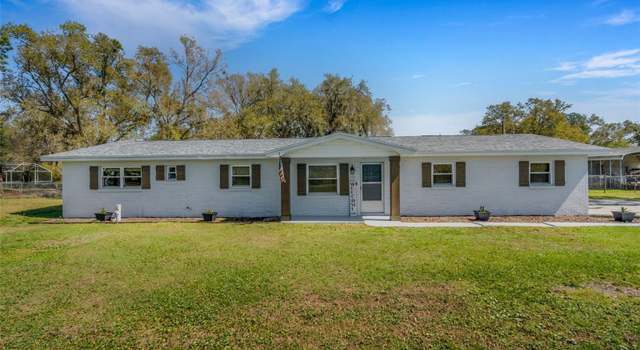 Photo of 2465 Thornhill Rd, Auburndale, FL 33823