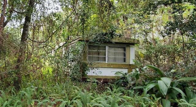 Photo of 526 Shepard Rd, Orlando, FL 32833