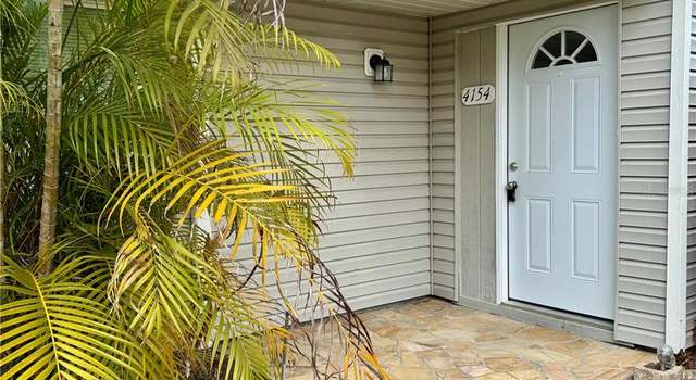 Photo of 4154 Pinebark Ave #3, Orlando, FL 32811