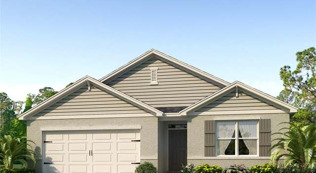 Photo of 1015 Morfontaine St, Daytona Beach, FL 32124