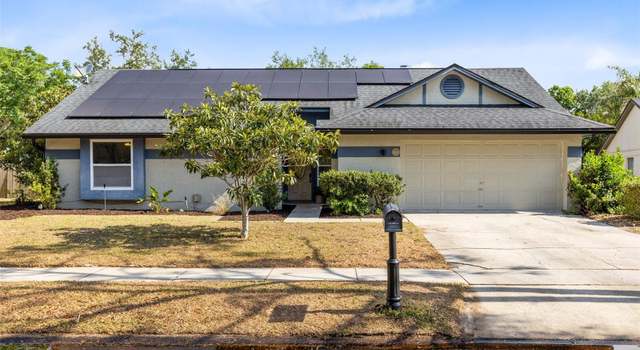 Photo of 1134 Shaffer Trl, Oviedo, FL 32765