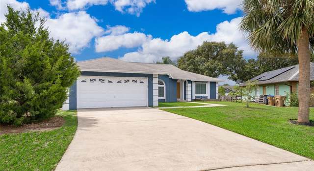 Photo of 1115 Marni Ridge Ct, Kissimmee, FL 34747