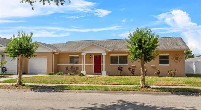 Photo of 3122 Eleuthera Ln, Orlando, FL 32827