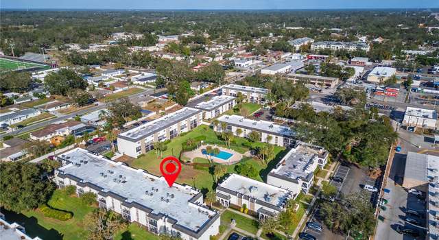 Photo of 716 Oakgrove Dr #240, Brandon, FL 33510