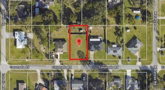 Photo of 146 Coronado Rd, Debary, FL 32713