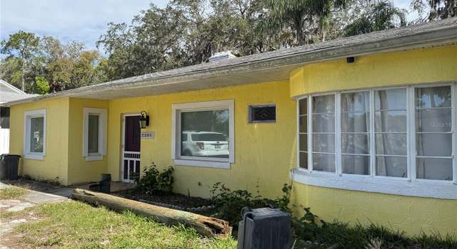 Photo of 7204 Grand Blvd, New Port Richey, FL 34652