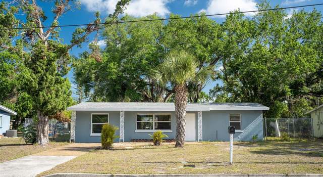 Photo of 1823 8th Ave E, Bradenton, FL 34208