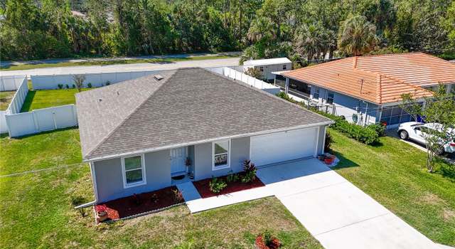Photo of 64 Princess Ruth Ln, Palm Coast, FL 32164