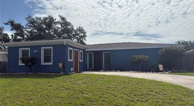 Photo of 4205 Wilmette Pl, Sarasota, FL 34233
