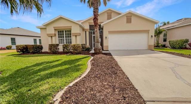 Photo of 5154 51st Ln W, Bradenton, FL 34210