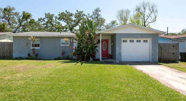 Photo of 3066 19th Pl SW, Largo, FL 33774