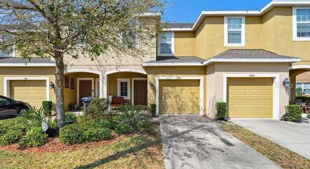 Photo of 6909 Holly Heath Dr, Riverview, FL 33578