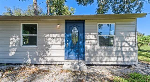 Photo of 454 Ellis St, North Fort Myers, FL 33903