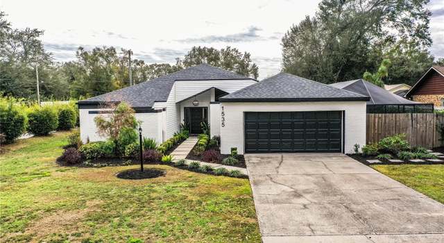 Photo of 1535 New Jersey Oaks Ct, Lakeland, FL 33801