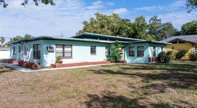 Photo of 1515 Camphor Dr, Lakeland, FL 33803