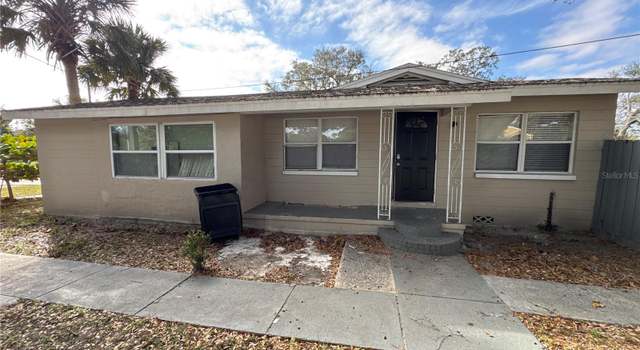 Photo of 4405 Barley St, Orlando, FL 32811
