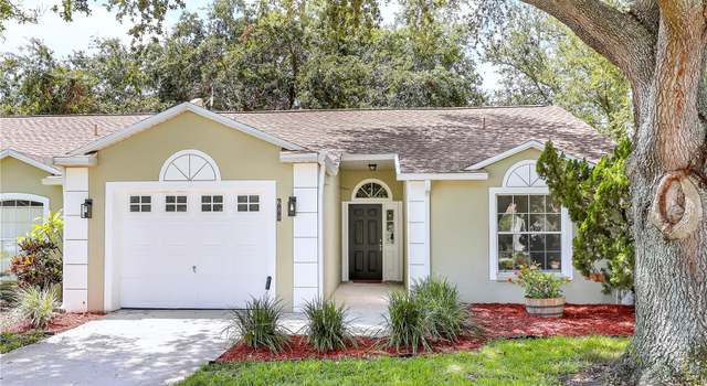 Photo of 644 Villa Ct, Clermont, FL 34711