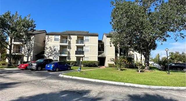 Photo of 1916 Lake Atriums Cir #46, Orlando, FL 32839