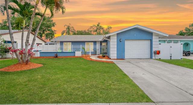 Photo of 6471 109th Ter N, Pinellas Park, FL 33782